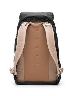 Db Hugger Rain Cover 25-30L