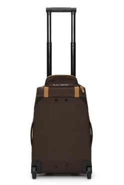 Db Hugger Roller Bag Carry-on 40L
