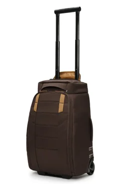 Db Hugger Roller Bag Carry-on 40L