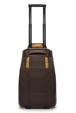 Db Hugger Roller Bag Carry-on 40L