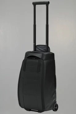 Db Hugger Roller Bag Carry-On 40L