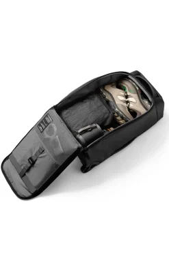 Db Hugger Roller Bag Carry-On 40L