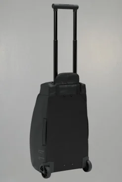 Db Hugger Roller Bag Carry-On 40L
