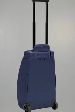 Db Hugger Roller Bag Carry-On 40L