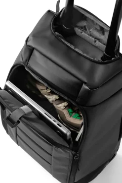 Db Hugger Roller Bag Carry-On 40L