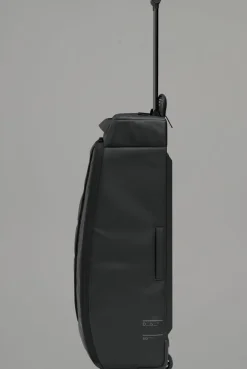 Db Hugger Roller Bag Check-In 60L