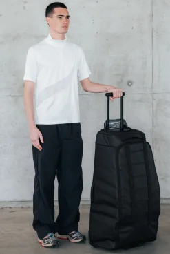 Db Hugger Roller Bag Check-In 60L