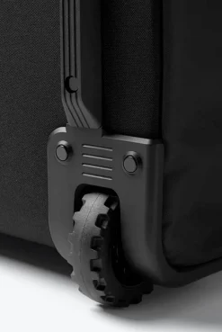 Db Hugger Roller Bag Check-In 60L