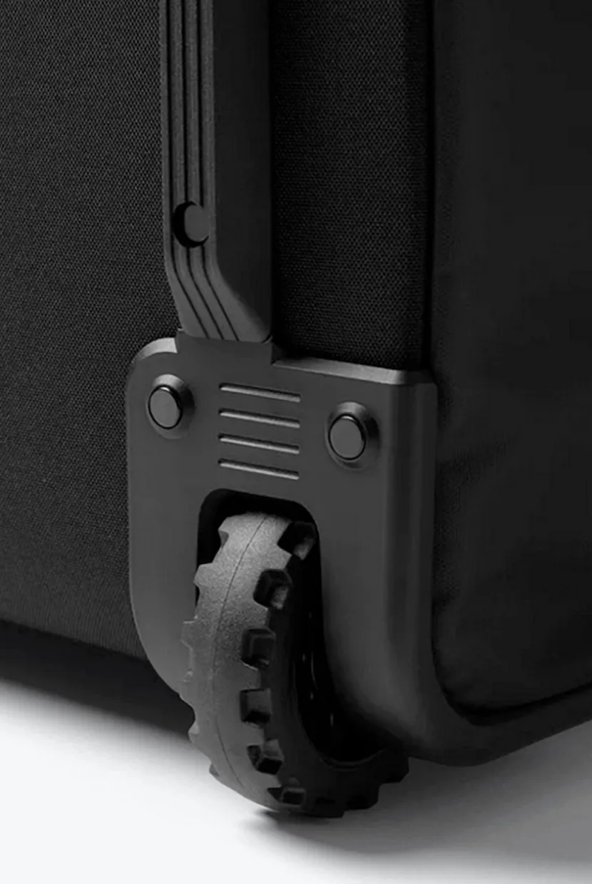 Db Hugger Roller Bag Check-In 60L