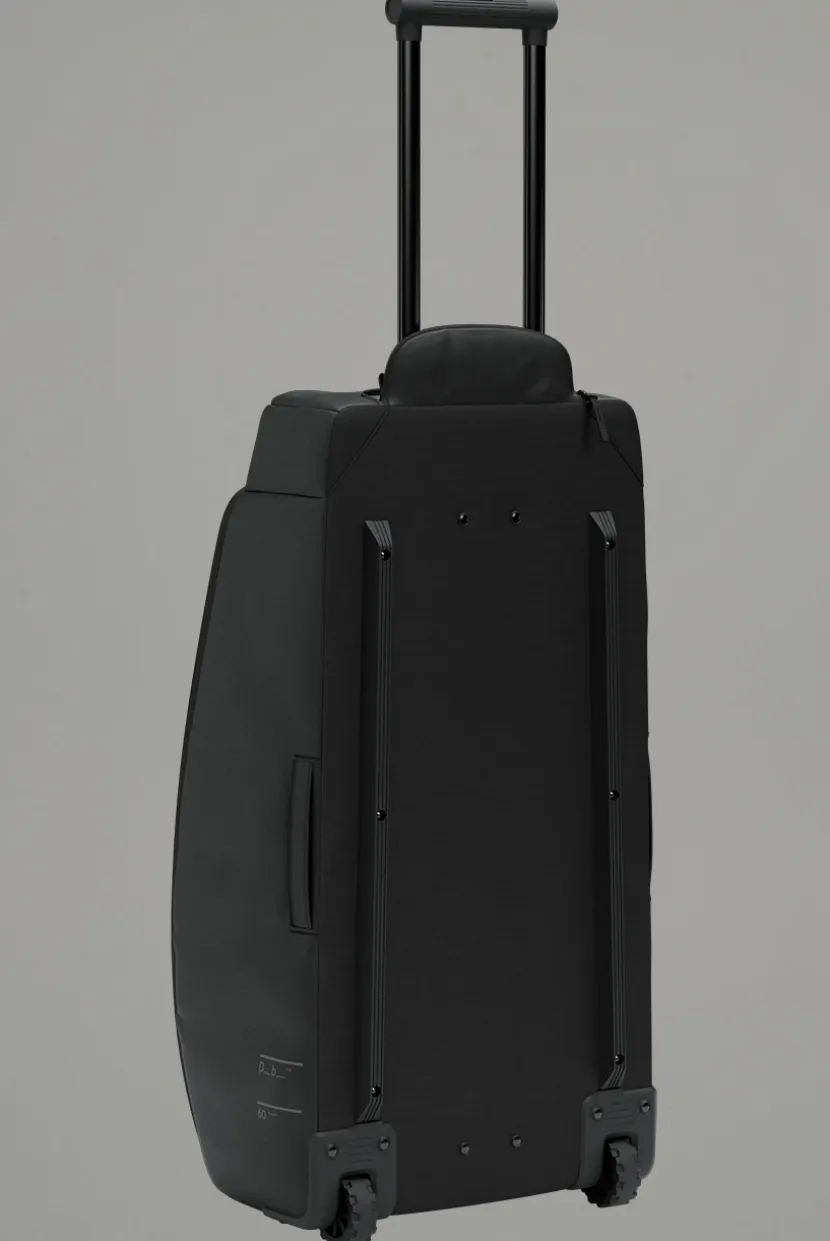 Db Hugger Roller Bag Check-In 60L