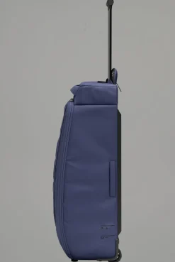 Db Hugger Roller Bag Check-In 60L