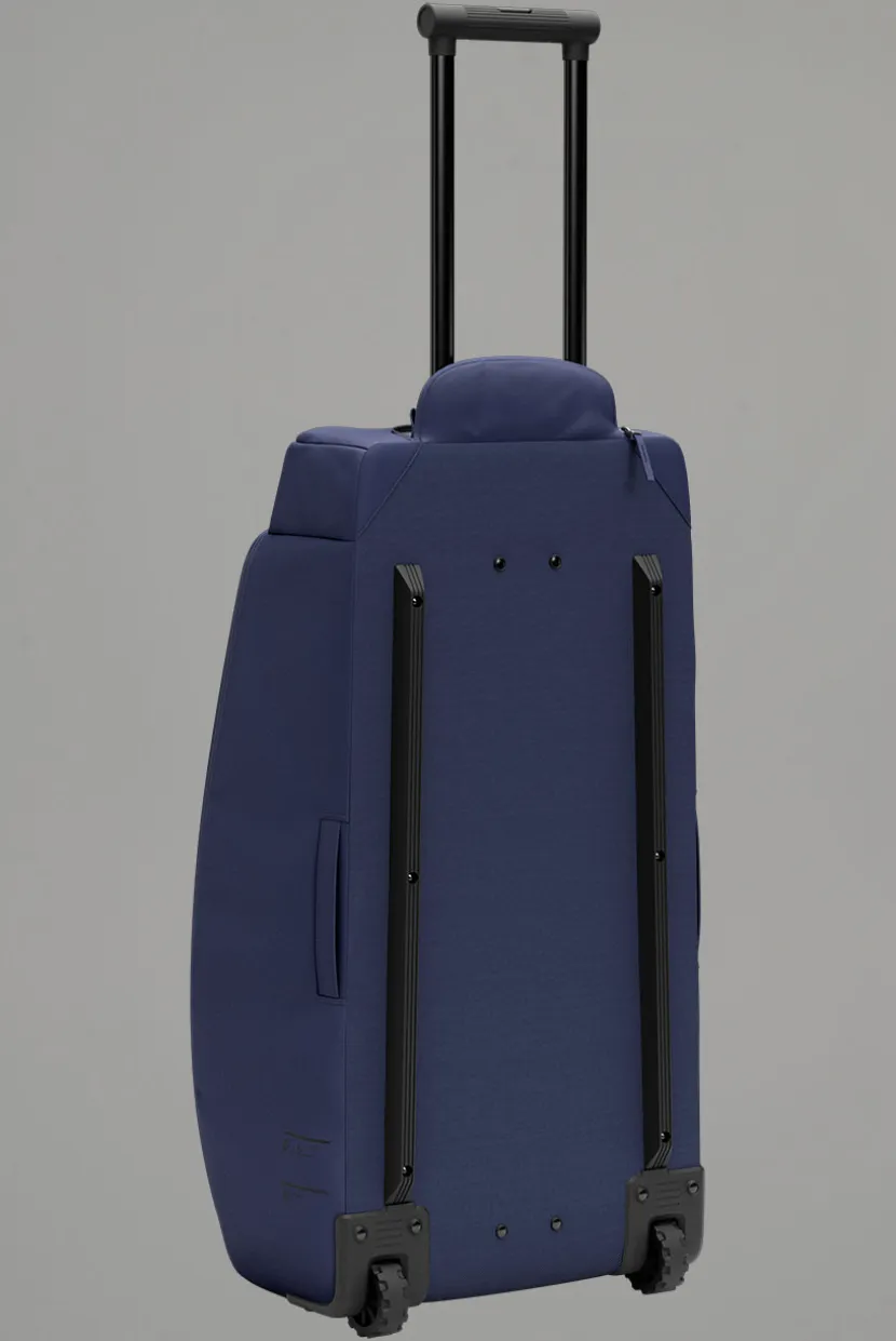 Db Hugger Roller Bag Check-In 60L