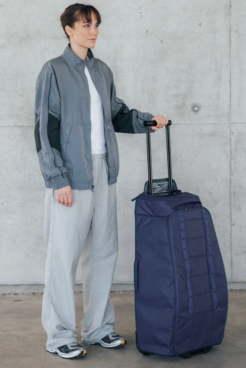 Db Hugger Roller Bag Check-In 60L