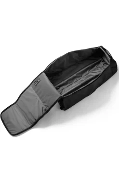 Db Hugger Roller Bag Check-In 90L