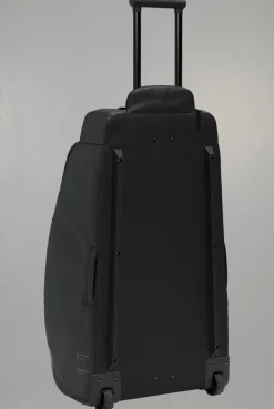 Db Hugger Roller Bag Check-In 90L
