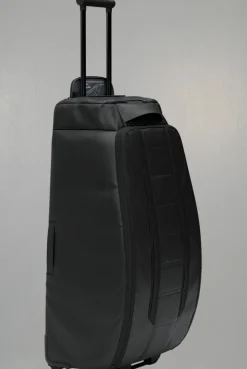 Db Hugger Roller Bag Check-In 90L