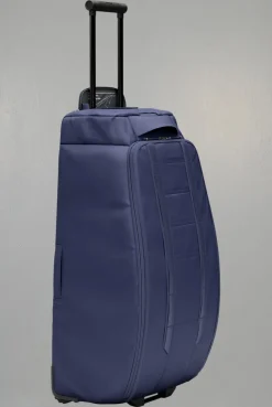 Db Hugger Roller Bag Check-In 90L