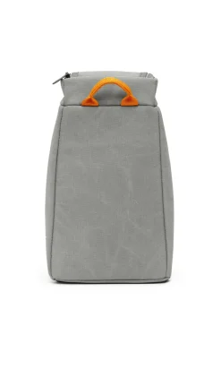 Db Hugger Washbag