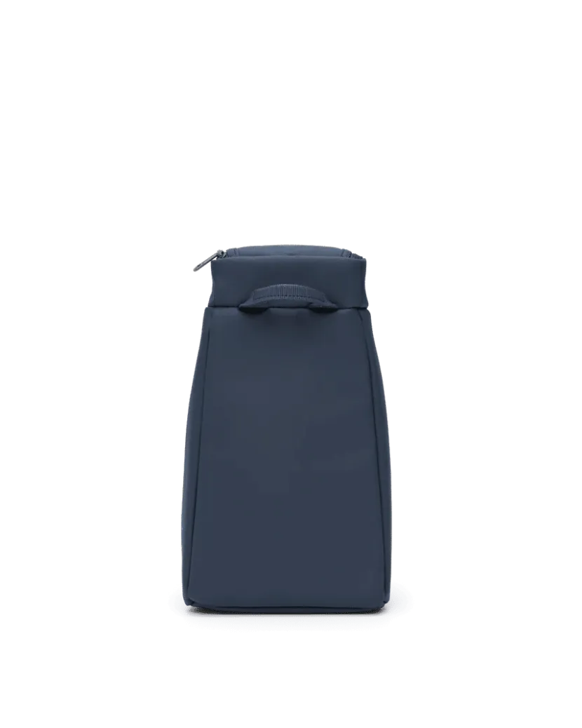 Db Hugger Washbag Toiletbag
