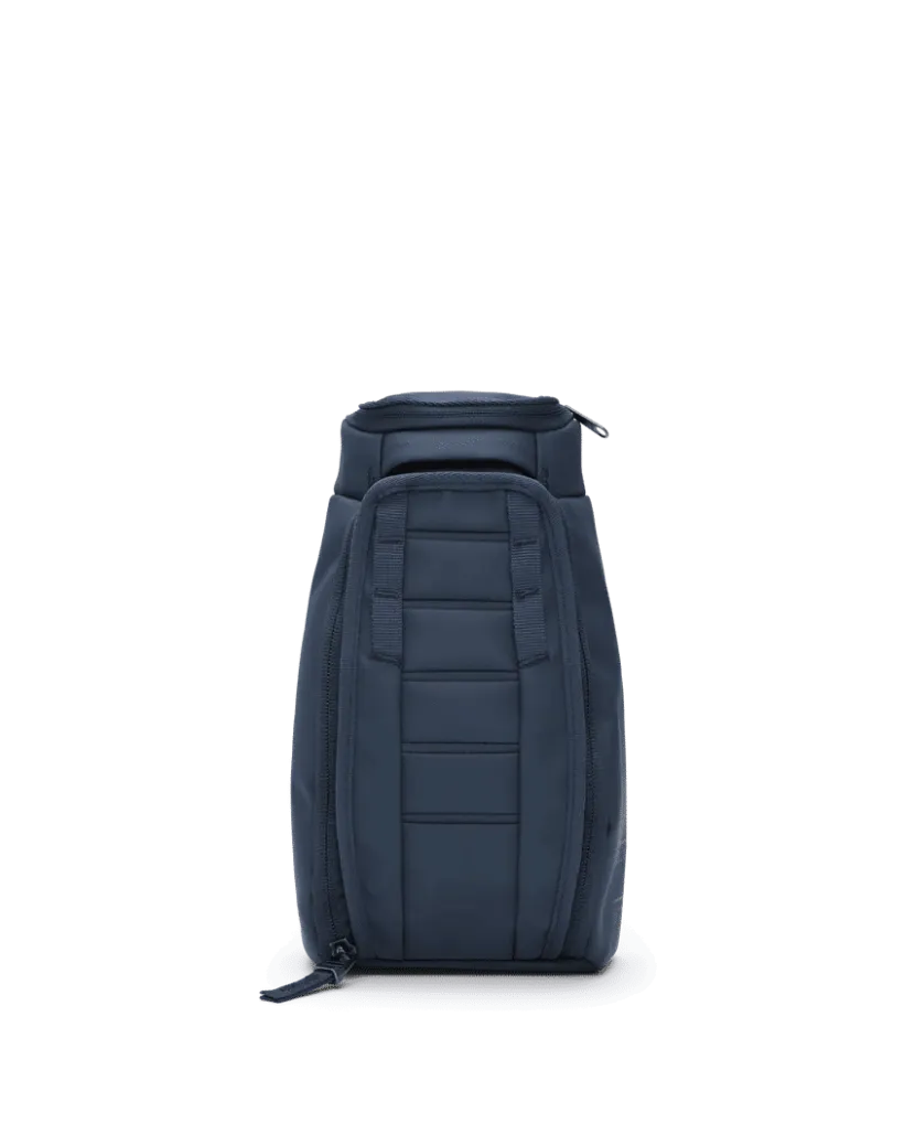 Db Hugger Washbag Toiletbag