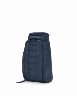 Db Hugger Washbag Toiletbag