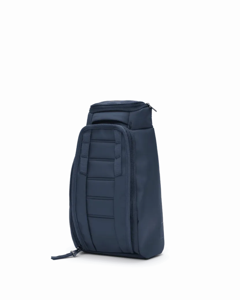 Db Hugger Washbag Toiletbag