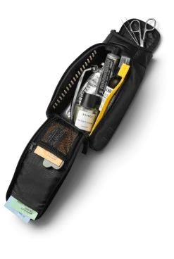 Db Hugger Washbag Toiletbag