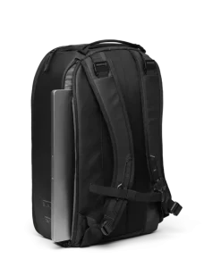 Db Ramverk Backpack 26