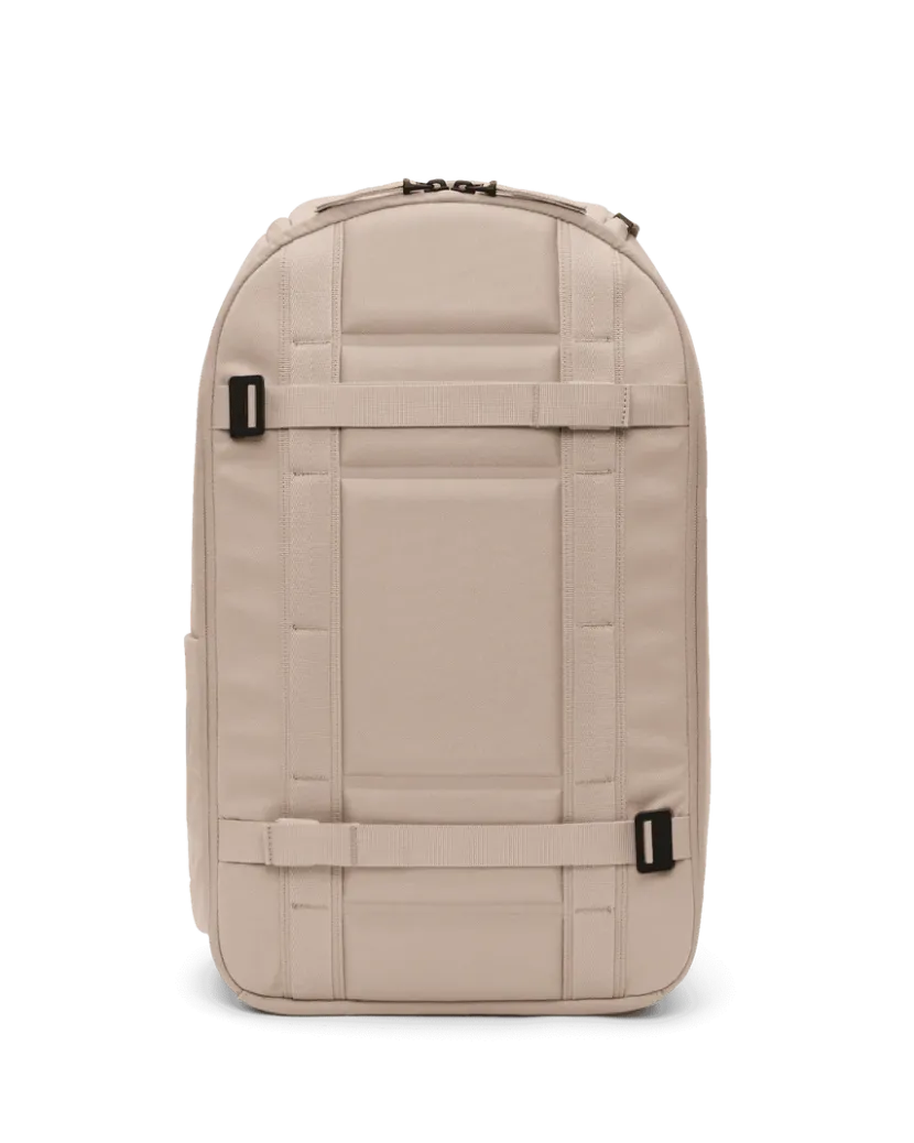 Db Ramverk Backpack 26