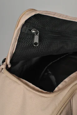 Db Ramverk Backpack 26