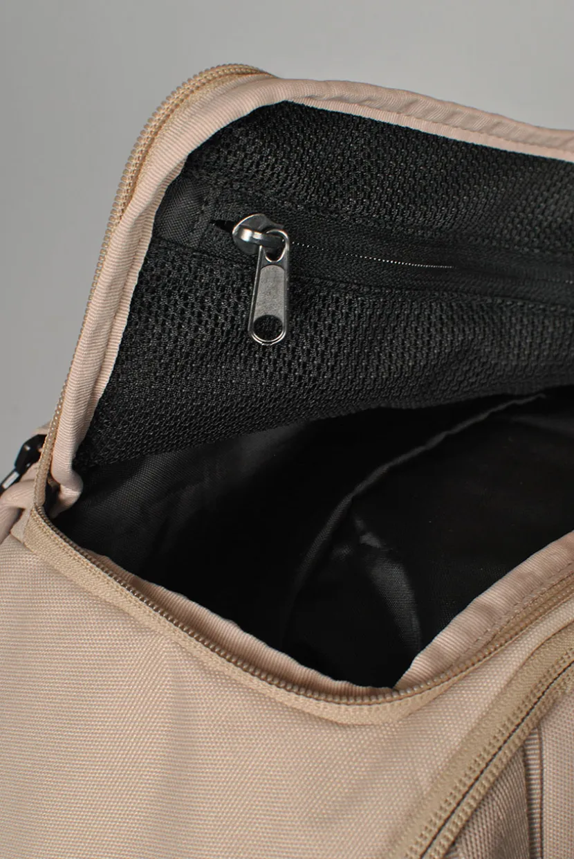 Db Ramverk Backpack 26