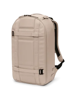 Db Ramverk Backpack 26