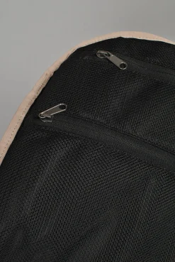 Db Ramverk Backpack 26