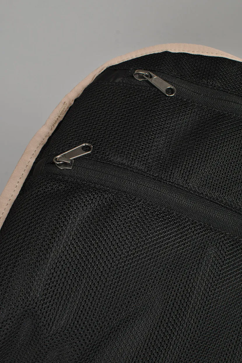Db Ramverk Backpack 26
