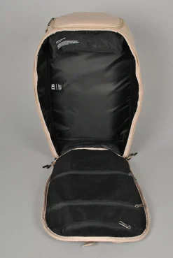 Db Ramverk Backpack 26