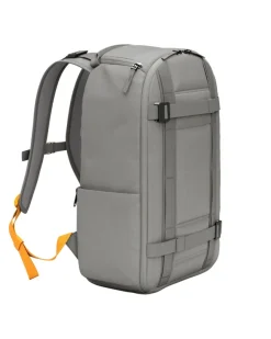 Db Ramverk Backpack 26L
