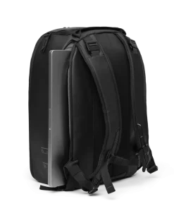 Db Ramverk Backpack 21L