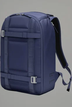 Db Ramverk Backpack 21L