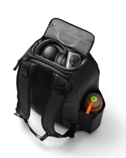 Db Ramverk Backpack 21L