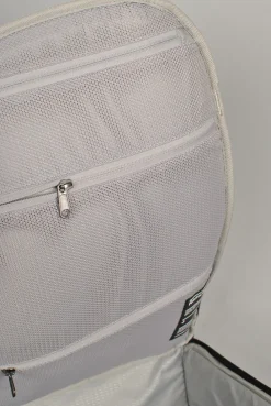 Db Ramverk Backpack 21L