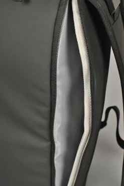 Db Ramverk Backpack 21L