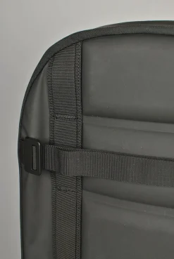 Db Ramverk Backpack 21L
