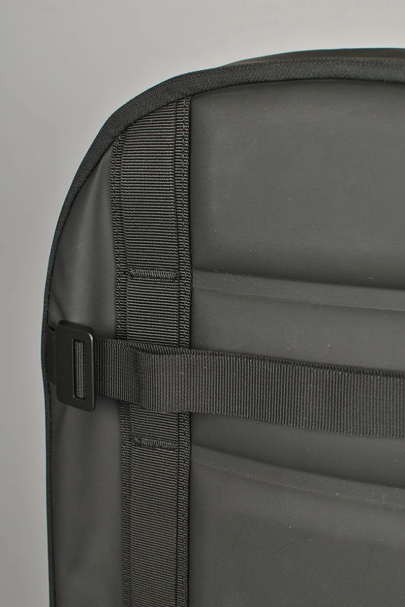 Db Ramverk Backpack 21L