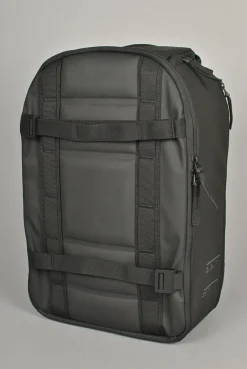 Db Ramverk Backpack 21L