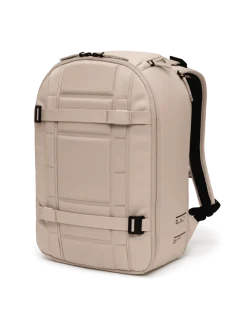 Db Ramverk Backpack 21L