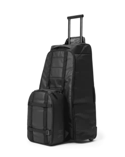Db Ramverk Backpack 21L