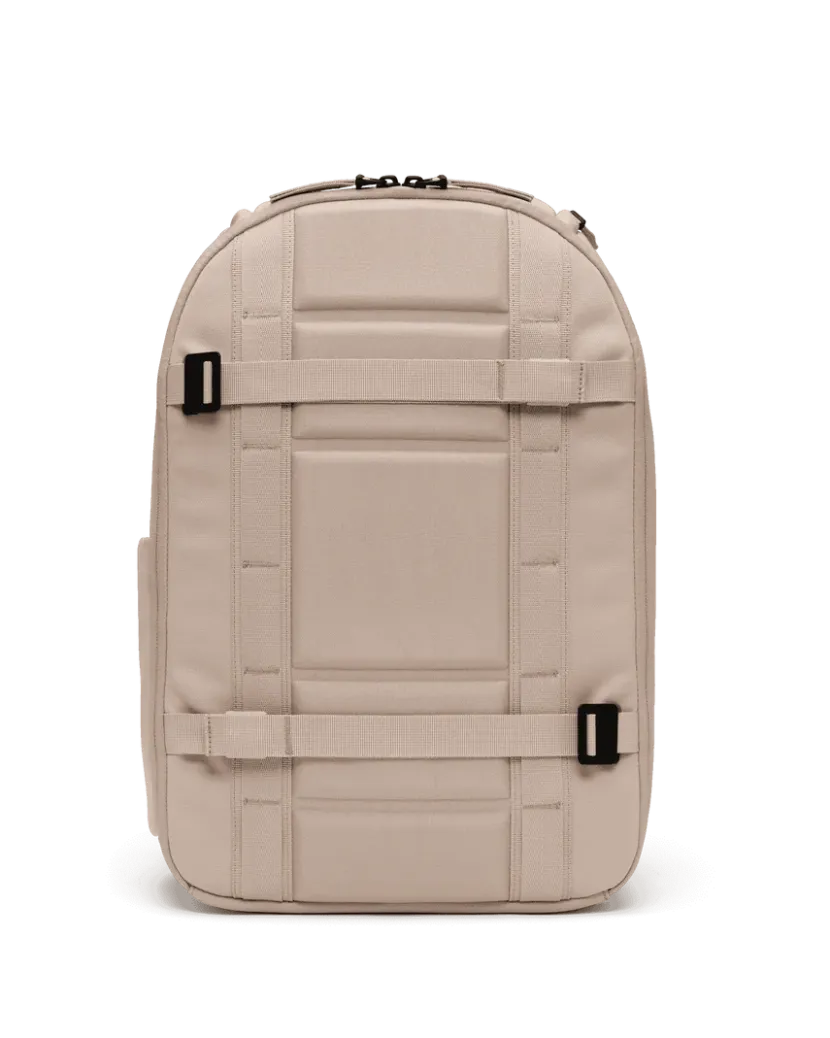 Db Ramverk Backpack 21L