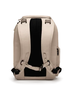 Db Ramverk Backpack 21L