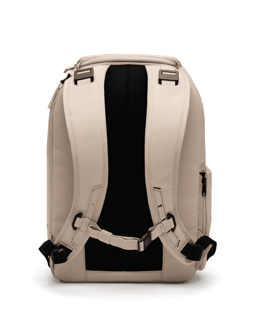 Db Ramverk Backpack 21L