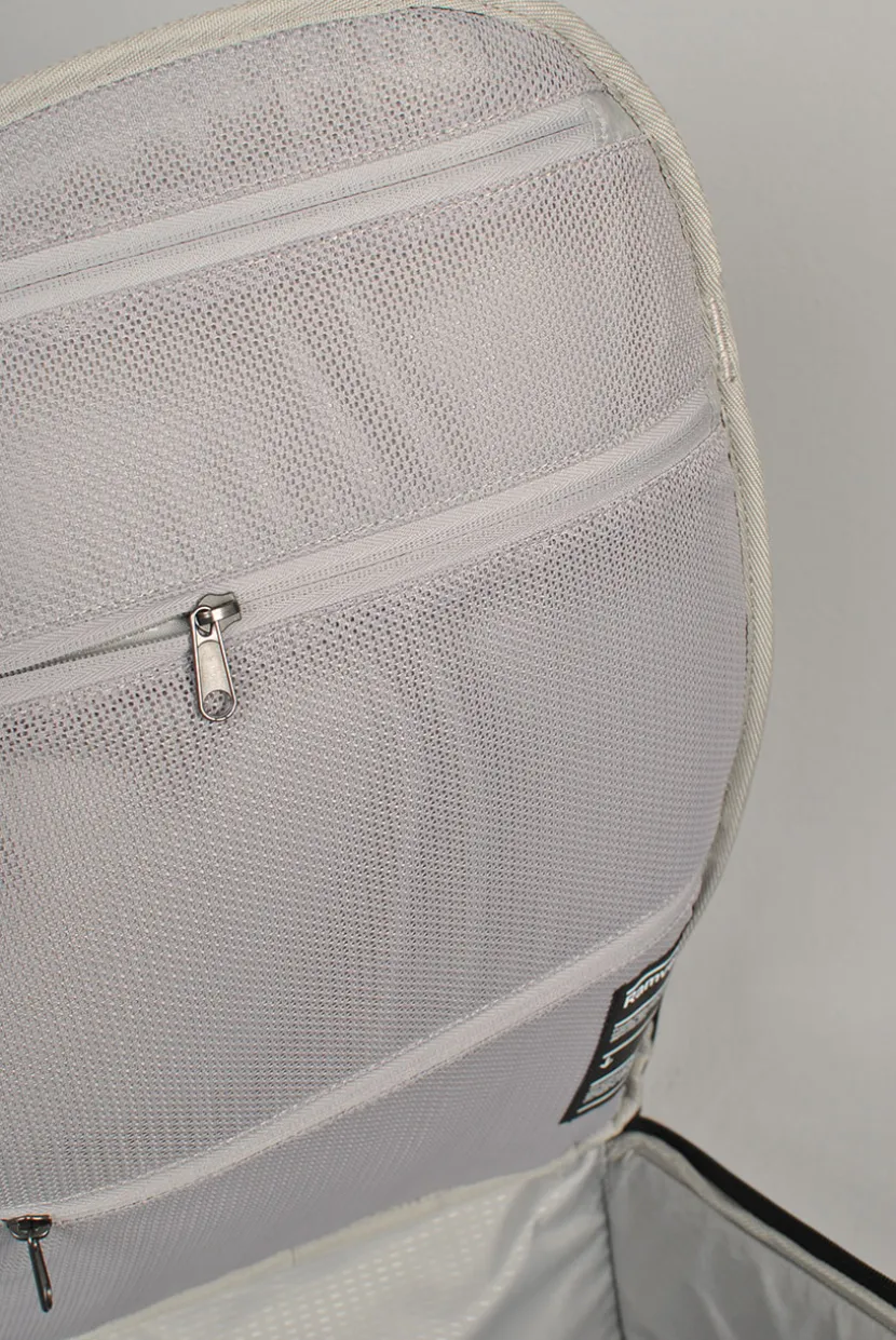 Db Ramverk Backpack 26L